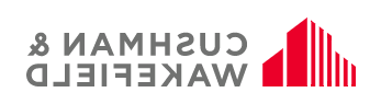 http://6xjm.indiandonkey.com/wp-content/uploads/2023/06/Cushman-Wakefield.png